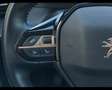 Peugeot 2008 1.2 PureTech Allure Pack Wit - thumbnail 28