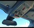 Peugeot 2008 1.2 PureTech Allure Pack Wit - thumbnail 20