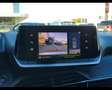 Peugeot 2008 1.2 PureTech Allure Pack Wit - thumbnail 23