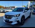 Peugeot 2008 1.2 PureTech Allure Pack Wit - thumbnail 1
