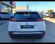 Peugeot 2008 1.2 PureTech Allure Pack Wit - thumbnail 6