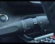 Peugeot 2008 1.2 PureTech Allure Pack Wit - thumbnail 31