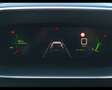 Peugeot 2008 1.2 PureTech Allure Pack Wit - thumbnail 32