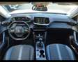 Peugeot 2008 1.2 PureTech Allure Pack Wit - thumbnail 16