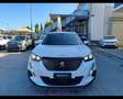 Peugeot 2008 1.2 PureTech Allure Pack Wit - thumbnail 2