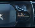 Peugeot 2008 1.2 PureTech Allure Pack Wit - thumbnail 29