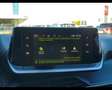 Peugeot 2008 1.2 PureTech Allure Pack Wit - thumbnail 22