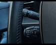 Peugeot 2008 1.2 PureTech Allure Pack Wit - thumbnail 30