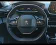 Peugeot 2008 1.2 PureTech Allure Pack Wit - thumbnail 17