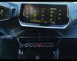 Peugeot 2008 1.2 PureTech Allure Pack Wit - thumbnail 21