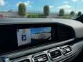 Mercedes-Benz GLE 350 d 4Matic Coupé Premium Plus Nero - thumbnail 26