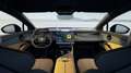 Lotus Eletre 600 GT - KAIMU GREY - GOLD NAPPA LEATHER Grau - thumbnail 7