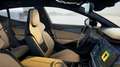 Lotus Eletre 600 GT - KAIMU GREY - GOLD NAPPA LEATHER Grau - thumbnail 5