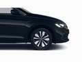 Volkswagen Polo 1.0TSI Goal Schwarz - thumbnail 5