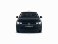 Volkswagen Polo 1.0TSI Goal Schwarz - thumbnail 7