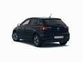 Volkswagen Polo 1.0TSI Goal Schwarz - thumbnail 3
