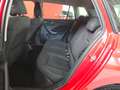 Skoda Kamiq Ambition TSI Rosso - thumbnail 8