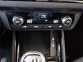 Skoda Kamiq Ambition TSI Rosso - thumbnail 12
