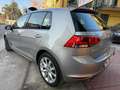 Volkswagen Golf 2.0 TDI 5p. 4MOTION Highline BlueMotion Technology Argento - thumbnail 7