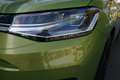 Volkswagen Caddy 1.5 TSI eHybrid Edition *Nav*Winterpaket* Groen - thumbnail 8