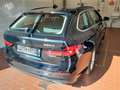 BMW 530 d Touring LEDER+LIVE PRO+DRIVING ASSIST+aLED Negro - thumbnail 2