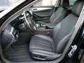 BMW 530 d Touring LEDER+LIVE PRO+DRIVING ASSIST+aLED Zwart - thumbnail 12