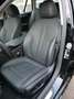 BMW 530 d Touring LEDER+LIVE PRO+DRIVING ASSIST+aLED Zwart - thumbnail 11