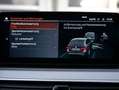 BMW 530 d Touring LEDER+LIVE PRO+DRIVING ASSIST+aLED Zwart - thumbnail 28