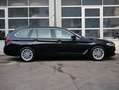 BMW 530 d Touring LEDER+LIVE PRO+DRIVING ASSIST+aLED Zwart - thumbnail 9