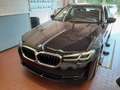 BMW 530 d Touring LEDER+LIVE PRO+DRIVING ASSIST+aLED Negro - thumbnail 1