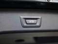 BMW 530 d Touring LEDER+LIVE PRO+DRIVING ASSIST+aLED Zwart - thumbnail 30