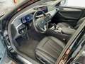 BMW 530 d Touring LEDER+LIVE PRO+DRIVING ASSIST+aLED Negro - thumbnail 3