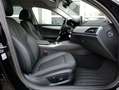 BMW 530 d Touring LEDER+LIVE PRO+DRIVING ASSIST+aLED Zwart - thumbnail 19