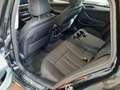 BMW 530 d Touring LEDER+LIVE PRO+DRIVING ASSIST+aLED Negro - thumbnail 5