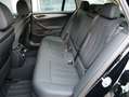 BMW 530 d Touring LEDER+LIVE PRO+DRIVING ASSIST+aLED Zwart - thumbnail 21