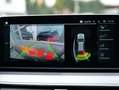 BMW 530 d Touring LEDER+LIVE PRO+DRIVING ASSIST+aLED Zwart - thumbnail 25