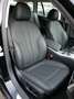 BMW 530 d Touring LEDER+LIVE PRO+DRIVING ASSIST+aLED Zwart - thumbnail 20