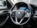 BMW 530 d Touring LEDER+LIVE PRO+DRIVING ASSIST+aLED Zwart - thumbnail 16