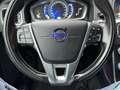 Volvo S60 2.0 D5 Summum Aut Leer Navi Clima Weiß - thumbnail 15