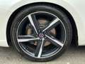 Volvo S60 2.0 D5 Summum Aut Leer Navi Clima Weiß - thumbnail 7