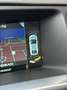 Volvo S60 2.0 D5 Summum Aut Leer Navi Clima Weiß - thumbnail 21