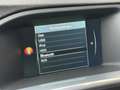 Volvo S60 2.0 D5 Summum Aut Leer Navi Clima Weiß - thumbnail 20