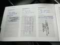 Volvo S60 2.0 D5 Summum Aut Leer Navi Clima Weiß - thumbnail 23