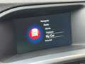 Volvo S60 2.0 D5 Summum Aut Leer Navi Clima Weiß - thumbnail 19