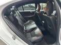 Volvo S60 2.0 D5 Summum Aut Leer Navi Clima Weiß - thumbnail 12
