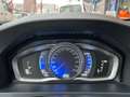 Volvo S60 2.0 D5 Summum Aut Leer Navi Clima Weiß - thumbnail 13