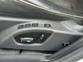 Volvo S60 2.0 D5 Summum Aut Leer Navi Clima Weiß - thumbnail 18
