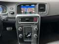 Volvo S60 2.0 D5 Summum Aut Leer Navi Clima Weiß - thumbnail 14