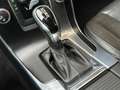 Volvo S60 2.0 D5 Summum Aut Leer Navi Clima Weiß - thumbnail 16
