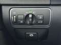 Volvo S60 2.0 D5 Summum Aut Leer Navi Clima Weiß - thumbnail 22
